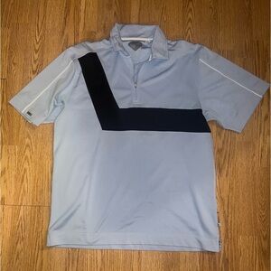Callaway Golf Shirt